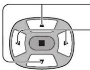 PANASONIC TH-42PWD7WS - 2 - 1