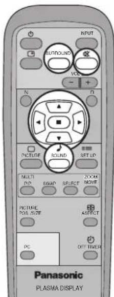 PANASONIC TH-42PWD7WS - 2 - 2