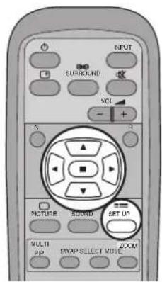 PANASONIC TH-42PWD7WS - 4 - 2