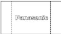 PANASONIC TH-42PWD7WS - Troubleshooting - 11