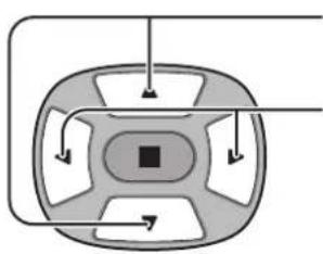 PANASONIC TH-42PWD7WS - 4 - 1