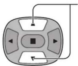 PANASONIC TH-42PWD7WS - 1 - 1