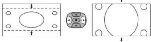 PANASONIC TH-42PWD7WS - V-Size - 1