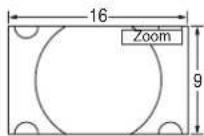 PANASONIC TH-42PWD7WS - Notes: - 3