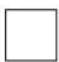 PANASONIC TH-42PWD7WS - Check that you have the accessories and items shown - 6