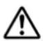 PANASONIC TH-42PWD7WS - ■ If problems occur during use - 1