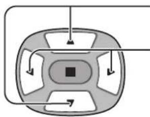 PANASONIC TH-42PWD7WS - 1 - 1
