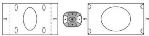 PANASONIC TH-42PWD7WS - H-Size - 1