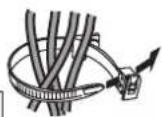 PANASONIC TH-42PWD7WS - Connections - 6