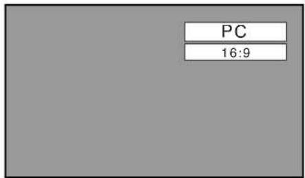 PANASONIC TH-42PWD7WS - Note: - 3