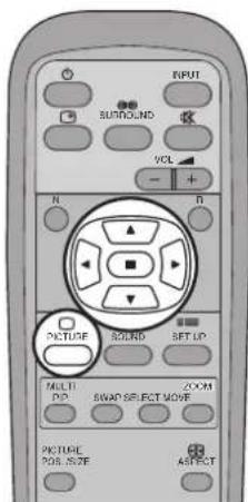 PANASONIC TH-42PWD7WS - 2 - 2