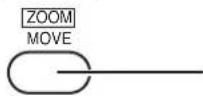 PANASONIC TH-42PWD7WS - Display the "Operation Guide". - 1
