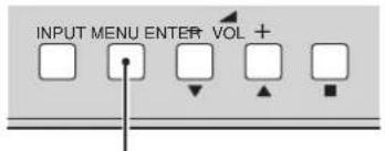 PANASONIC TH-42PWD7WS - On-Screen Menu Displays - 7