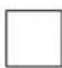 PANASONIC TH-42PWD7WS - Check that you have the accessories and items shown - 5