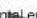 PANASONIC RN-405 - CHECKPOINT - 4