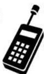 PANASONIC RN-405 - BEFORE CALLING - 2