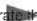 PANASONIC RN-405 - CHECKPOINT - 3