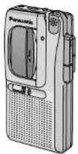 PANASONIC RN-405 - Panasonic® - 1