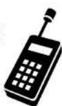 PANASONIC RN-505 - Troubleshooting Guide - 2