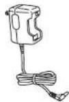 PANASONIC RN-505 - Supplied Accessories Product Service - 2