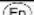 PANASONIC RN-505 - Model No. RN-505 - 4