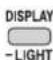 PANASONIC RF-D7 - Display - 1
