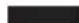 PANASONIC RF-D7 - Information on Disposal for Users of Waste Electrical & Electronic Equipment (private households) - 2