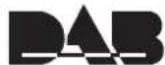 PANASONIC RF-D7 - Panasonic® - 1