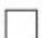 PANASONIC RF-D7 - Supplied accessories - 2