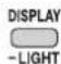 PANASONIC RF-D7 - LCD Light - 1