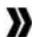 PANASONIC RF-D7 - ■ To select a channel - 2