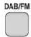 PANASONIC RF-D7 - ■ To select a channel - 1