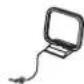 PANASONIC RC-CD300 - Supplied accessories - 1