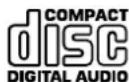 PANASONIC RC-CD300 - Dear Customer - 1