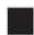 PANASONIC AG-520 - Channels - 4