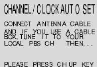 PANASONIC AG-520 - 2 - 1