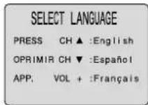PANASONIC AG-520 - 2 - 1
