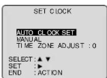 PANASONIC AG-520 - 3 - 1