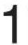 PANASONIC AG-520 - Ready Checklist - 2