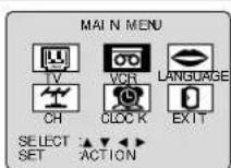 PANASONIC AG-520 - 2 - 1
