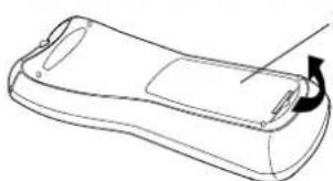 PANASONIC AG-520 - Congratulations - 5
