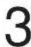 PANASONIC AG-520 - Press CH ▲ number keys to select Channel. - 1