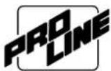 PANASONIC AG-520 - Panasonic - 2
