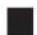 PANASONIC AG-520 - Language - 5