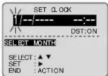 PANASONIC AG-520 - 3 - 1