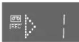 PANASONIC NV-SJ410AR - Bedienungsschritte - 2