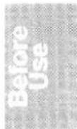 PANASONIC NV-SD230B - C 1 Press AV. - 1