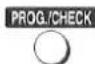 PANASONIC NV-SD230B - Press PROG./CHECK - 1