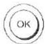 PANASONIC NV-SD230B - Press OK. - 1