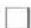 PANASONIC NV-SD230B - Information - 3